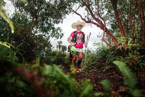 BIB: 
                            <button type="button" onclick="openModal(26209929)" class="btn btn-primary btn-sm float-right btn-popup" data-toggle="modal" data-target=".modal-high-quality">
                        <i class="fas fa-shopping-cart"></i> Add to Cart
                    </button>
                                            <button type="button" onclick="isThisMe(26209929, true)" class="btn btn-success btn-sm float-right btn-popup btn-isme hidden" data-toggle="tooltip" data-placement="bottom" title="นี่คือรูปของคุณใช่ไหม คลิกที่นี่เพื่อเอาเข้าอัลบั้ม">
                        <i class="fas fa-plus"></i> Add to album
                    </button>
                    <button type="button" onclick="isThisMe(26209929, false)" class="btn btn-warning btn-sm float-right btn-popup btn-isnotme hidden">
                        <i class="fas fa-ban"></i> Remove from album
                    </button>